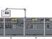 ����������� ������� Signum-HS270T