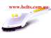 ������ �����-������������ Steam Brush Iron