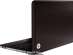  hp pavilion  17  core i7