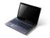  acer 17"  