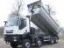 �������� Iveco Trakker