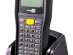 Cipher 8400 / 8470    (), 