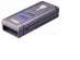 Cipher 1661    c Bluetooth