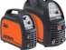Kemppi Minarc 150/220