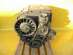 �������� � ��������� Deutz BF 6M 1012