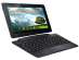  ASUS EPad TF201 +- (TF201-1B084A)
