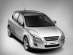 Kia Ceed (��� ����) ������������ ������������ � �������.