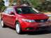 Kia Cerato (��� ������ ������) ������������ ������������