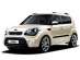 Kia Soul (��� ����) ������������ ������������ � �������.