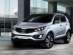 Kia New Sportage (  ) 