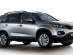 Kia Sorento (��� �������) ������������ ������������