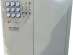 ������ ������������ ���������� ���������� Luxeon A3S-80KVA