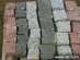��������� ��������� �����������