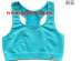Ahh Bra     Sports Bra