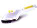    Steam Brush Iron