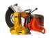 ��������� Husqvarna �1250 Rail