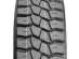 ������ 315/80R22.5 ���� �������� ��������, �������, ������