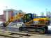    JCB 220