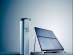 ������������ ��������� ������� auroSTEP VSL S 250