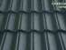   (Metrobond)
