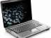  hp pavilion dv5 