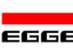 ���������� ������� EGGER
