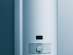 ������� ������� ������� 11 ������ Vaillant