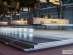 Aisi 316 stainless steel