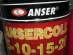 ���� ��������� "Ansercoll"
