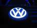   Volkwagen Transporter, LT
