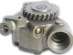 Deutz �������� � ������ ����������