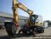 ���������� Komatsu ��������