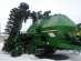   Great Plains 3510