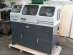     L28 CNC