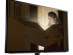 LED  Samsung UE-32EH5000WXUA