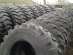 ����.������ 12.4R20;12.4R24; 13.6R24; 13.6R24; 14.9R24