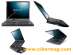  IBM ThinkPad X61