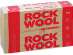   Rockwool