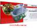 ������������ ������ One Touch Deluxe Vegetable Slicer