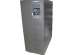 ������� luxeon ups-10000l3