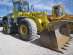 ����������� ��������� Komatsu WA 3803