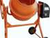  AgriMotor B 1310 () 1800 