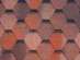 �������� ��������,������ Crowne Slate,