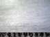  110PP -  