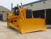 ��������� PD410Y-1
