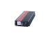 �������� ����������. ���� 12V, ����� 220V