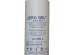 Zero Gel � ���� ��� �������������