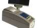   Datecs FP3530T,/