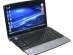 ,  acer    16