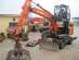   Hitachi Z 170 W, 